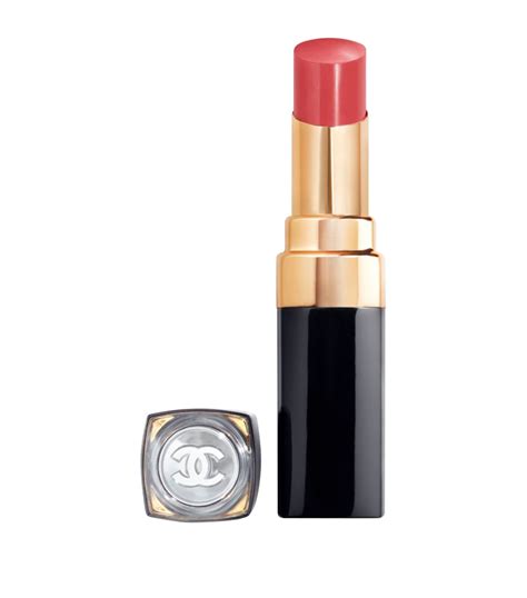 chanel rouge coco flash 144 movie|ROUGE COCO FLASH Colour, shine, intensity in a flash 144.